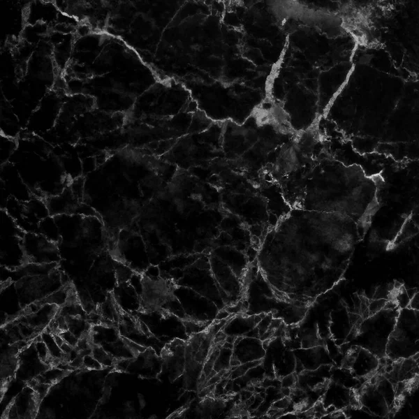 Black marble seamless texture with high resolution for background and design interior or exterior, counter top view.