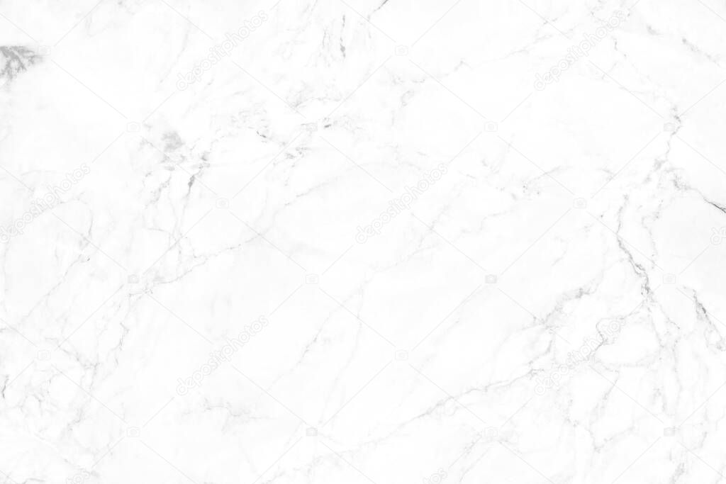 White Marble Texture Background With High Resolution In Seamless Pattern For Design Art Work And Interior Or Exterior 411523062 Larastock