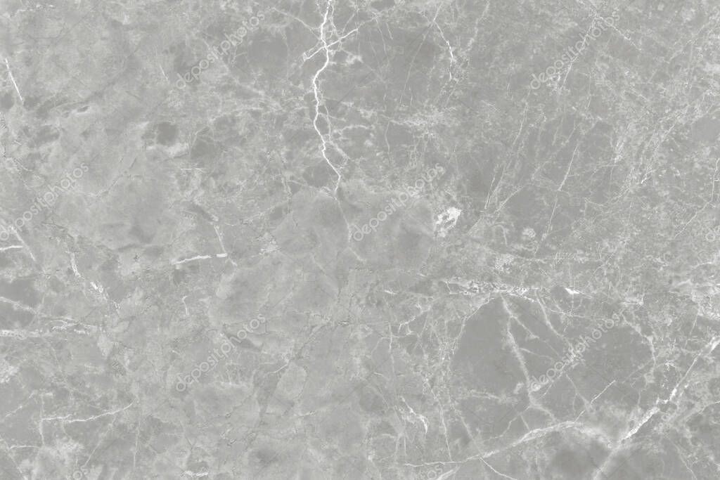 Grey Marble Seamless Texture With High Resolution For Background And Design Interior Or Exterior Counter Top View Larastock Grey Marble Seamless Texture With High Resolution For Background And Design Interior Or Exterior Counter Top View Larastock