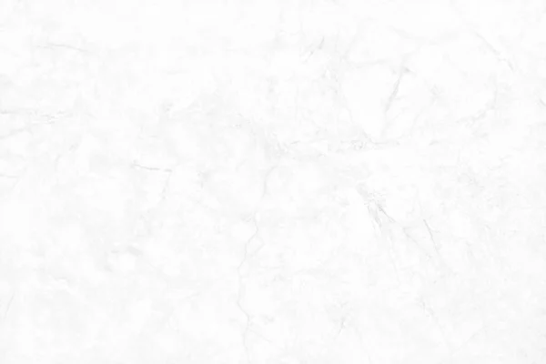 Tasarım sanat çalışmaları ve iç veya dış tasarım için kusursuz desenli yüksek çözünürlüklü beyaz mermer arkaplan.