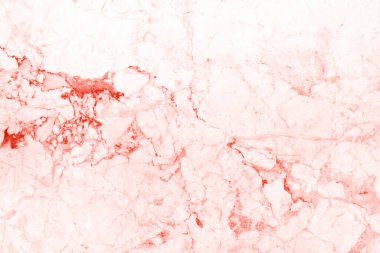 Arkaplan ve tasarım için yüksek çözünürlüklü, iç veya dış görünüm tezgahı olan gül sarısı, dikişsiz mermer desen.