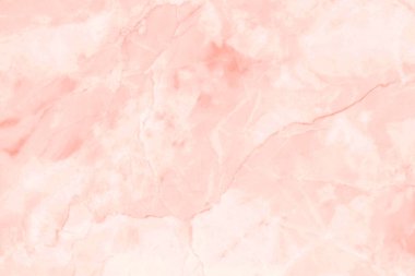 Pembe mermer desenli arka plan tasarım sanatı ve iç veya dış tasarım çalışmaları için kusursuz desenli yüksek çözünürlüklü