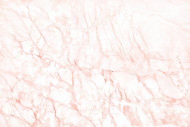 Pembe mermer desenli arka plan tasarım sanatı ve iç veya dış tasarım çalışmaları için kusursuz desenli yüksek çözünürlüklü.