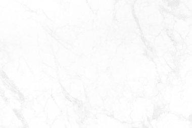 Arka plan ve tasarım iç veya dış görünüş için yüksek çözünürlüklü beyaz mermer dikişsiz doku, karşı üst görünüm.