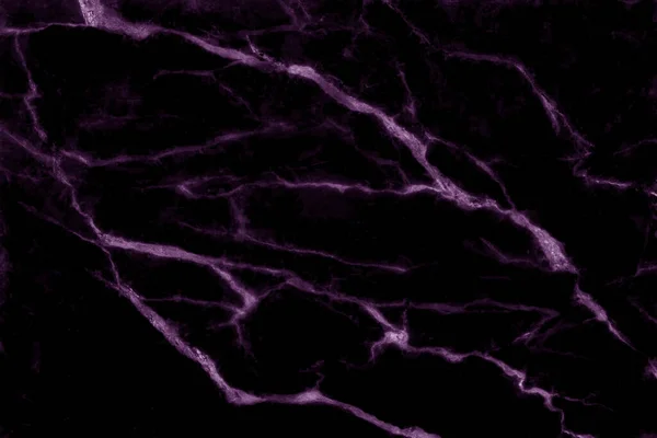 Donkerpaars Marmeren Naadloze Textuur Met Hoge Resolutie Voor Achtergrond Design — Stockfoto