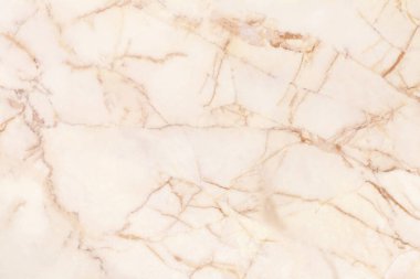 Tasarım sanat çalışmaları ve iç veya dış tasarım için kusursuz desenli yüksek çözünürlüklü mermer desen.