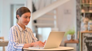 Dizüstü bilgisayarı olan ve 