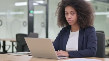 Dizüstü bilgisayarı olan ve 