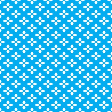 geometrik seamless modeli. arka plan