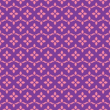 geometrik seamless modeli. arka plan