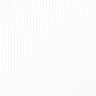 eğri çizgiler beyaz doku arka plan