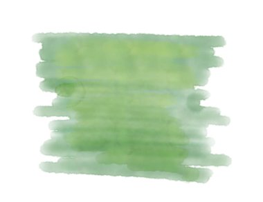 Soyut suluboya resim arka plan