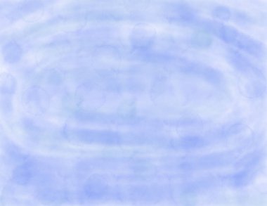 Soyut suluboya resim arka plan