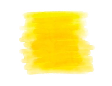 Soyut suluboya resim arka plan