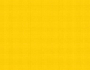 Soyut suluboya resim arka plan