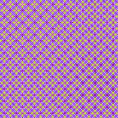 Geometrik desen. soyut arkaplan