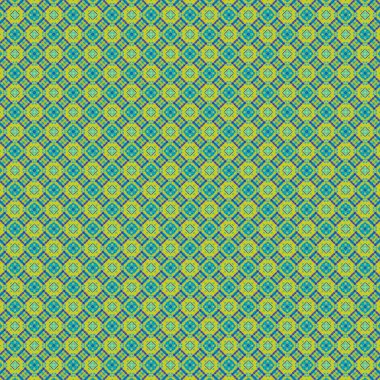 Geometrik desen. soyut arkaplan