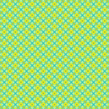 Geometrik desen. soyut arkaplan