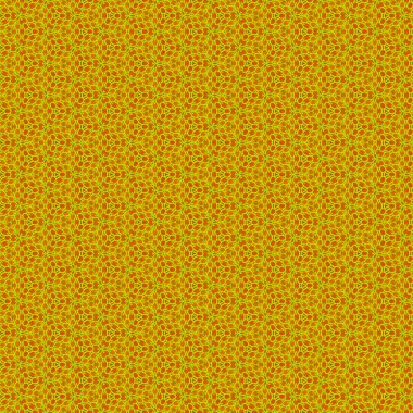 Geometrik desen. soyut arkaplan
