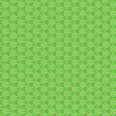 Geometrik desen. soyut arkaplan