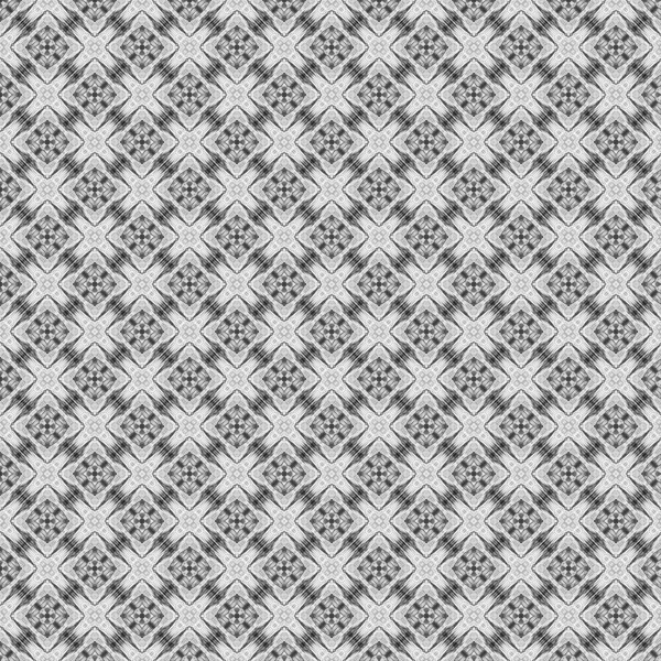 Geometrisches Muster Abstrakter Hintergrund — Stockfoto
