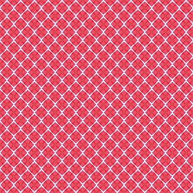 Geometrik desensiz vektör arkaplanı