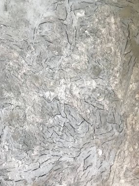 Çimento arka plan doku