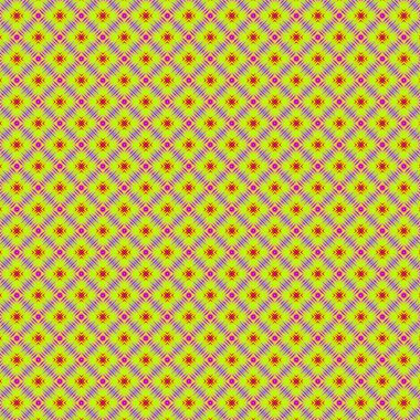 Geometrik desen. soyut arkaplan