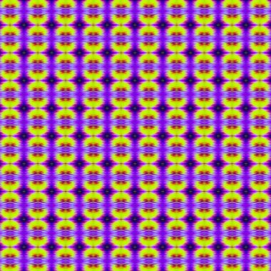 Geometrik desen. soyut arkaplan