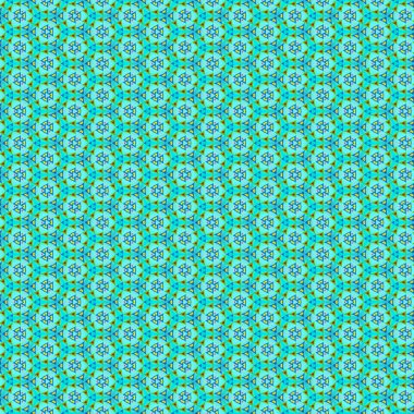 Geometrik desen. soyut arkaplan