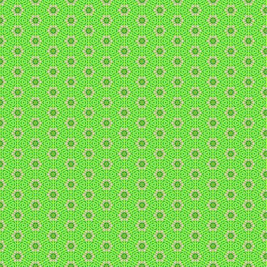 Geometrik desen. soyut arkaplan