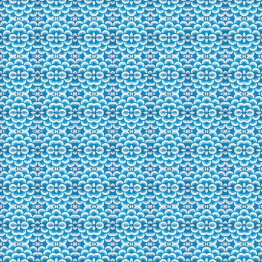 Geometrik desen. soyut arkaplan