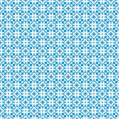 Geometrik desen. soyut arkaplan