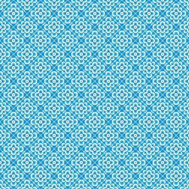 Geometrik desen. soyut arkaplan