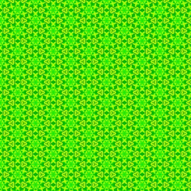 Geometrik desen. soyut arkaplan