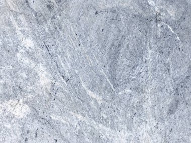 Taş taş doku arka kapatmak