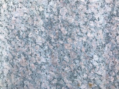 Taş taş doku arka kapatmak