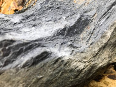 Taş taş doku arka kapatmak