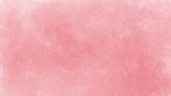 배경을 위한 추상적 인 핑크 색 질감 디자인 — 스톡 사진