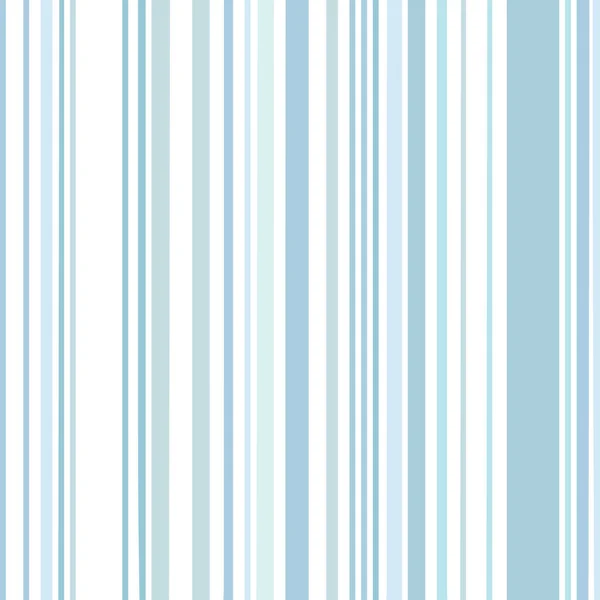 Fundo Padrão Pinstripe Cores Pastel — Vetor de Stock