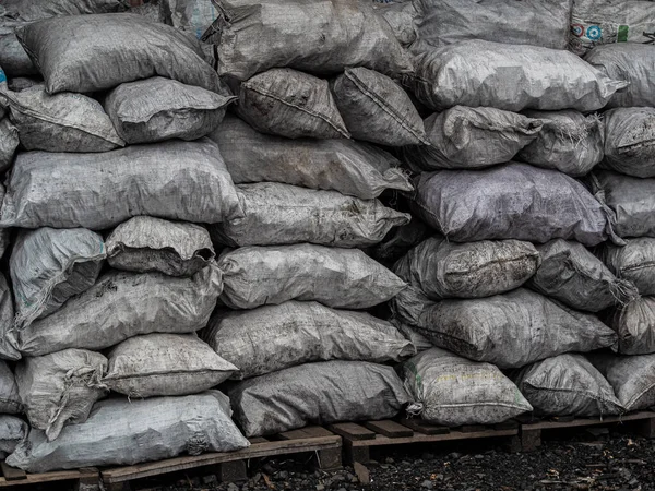 Charcoal bag Images - Search Images on Everypixel