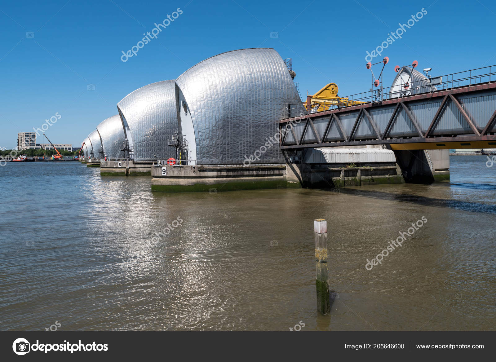 ᐈ Thames Barrier Stock Pictures Royalty Free Thames Barrier Images Photos Download On Depositphotos ᐈ Thames Barrier Stock Pictures Royalty Free Thames Barrier Images Photos Download On Depositphotos