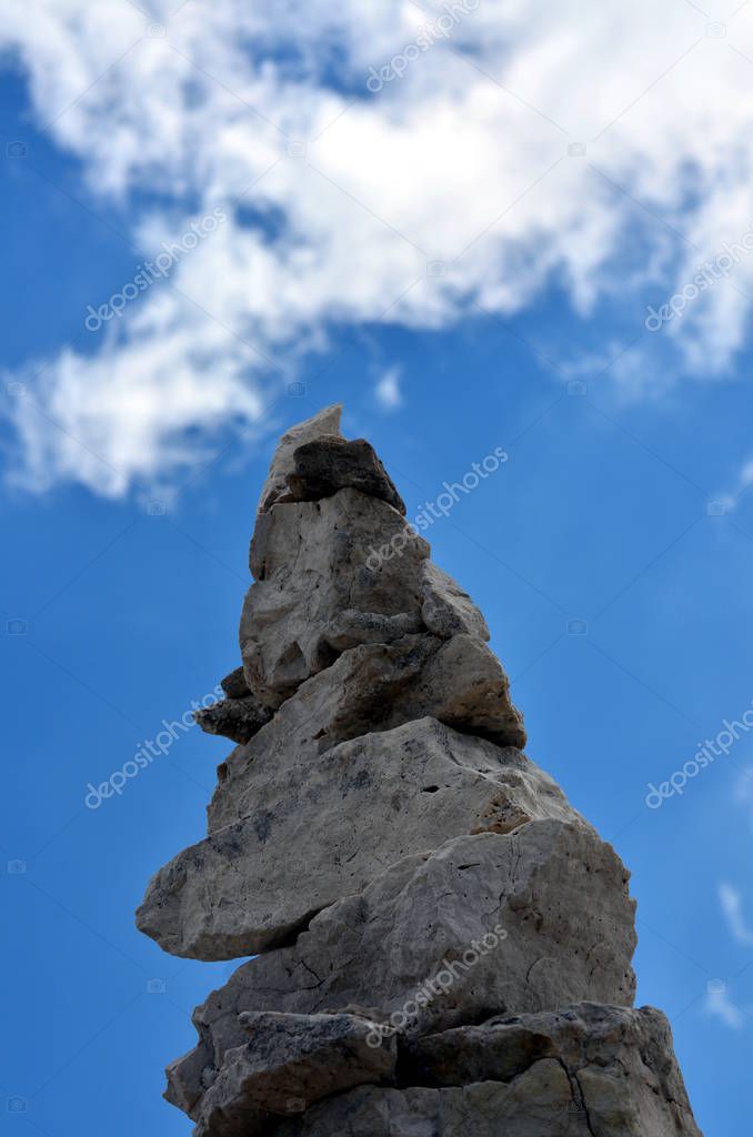 inguaribile
