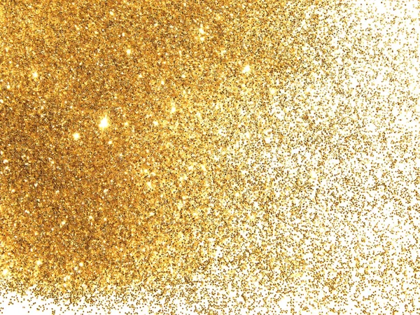 Background Glitter Sparkles Vintage Colors Can Used Bstract Backdrop Your — Stock Photo, Image