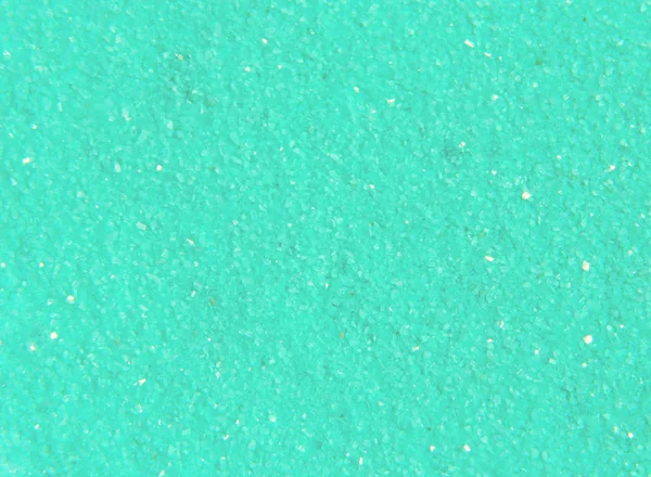 Textured Background Blue Sand — Stock Photo, Image