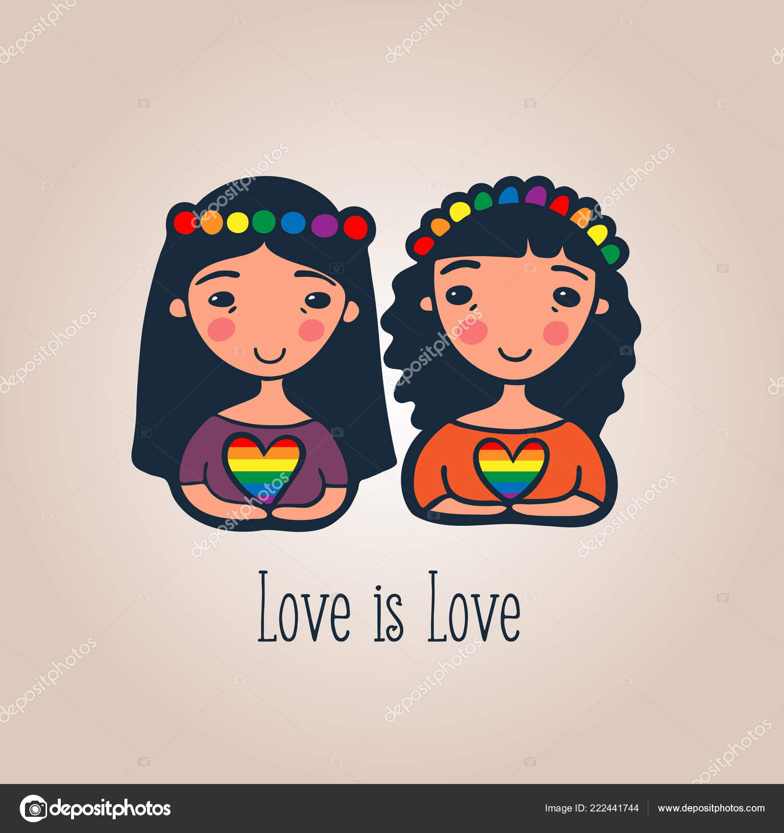 can a girl be a homosexual Can a girl be a homosexual