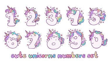 happy birthday cake topper free vector eps cdr ai svg vector illustration graphic art