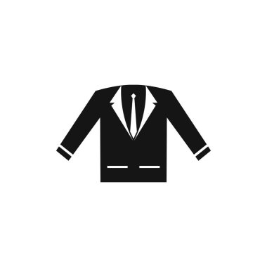 Gentlman Smokin Logosu Şık Kıyafetler