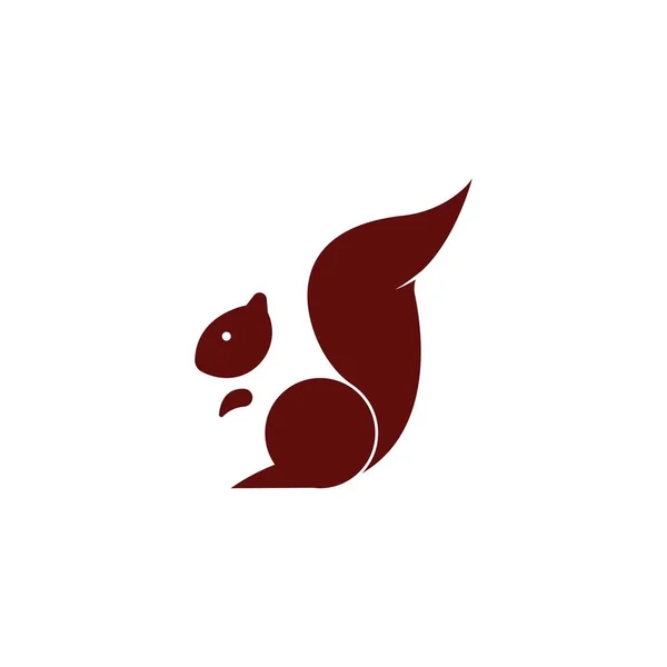 sincap logo vektör illüstrasyon tasarımı