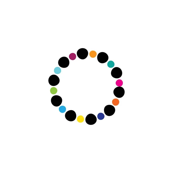 bracelet imágenes de de arte vectorial |